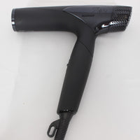 MTG ReFa BEAUTECH DRYER SMART RE-AN-03A ブラック ヘアドライヤー リファビューテック ビューティック スマート 本体