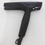 MTG ReFa BEAUTECH DRYER SMART RE-AN-03A ブラック ヘアドライヤー リファビューテック ビューティック スマート 本体