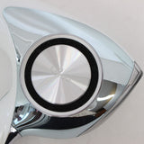MTG ReFa BEAUTECH DRYER PRO RE-AJ02A ホワイト リファ ビューティック ドライヤープロ 本体