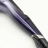 【美品】レプロナイザー 27D Plus REP27D-JP バイオプログラミング ヘアドライヤー リュミエリーナ 本体