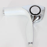 MTG ReFa BEAUTECH DRYER PRO RE-AJ02A ホワイト リファ ビューティック ドライヤープロ 本体