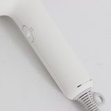【美品】パナソニック ナノケア EH-NA0J-W ヘアドライヤー ナノケア 高浸透ナノイー&ミネラル搭載 ウォームホワイト Panasonic 本体