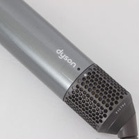 Dyson Airwrap Complete HS01 COMP FN ニッケル/フューシャ エアラップ ヘアスタイラー ダイソン 本体