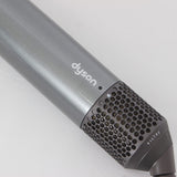 Dyson Airwrap Complete HS01 COMP FN ニッケル/フューシャ エアラップ ヘアスタイラー ダイソン 本体
