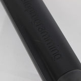 ヘアビューロン 4D Plus カール S-type 26.5mm HBRCL4D-GS-JP バイオプログラミング ヘアアイロン リュミエリーナ コテ 本体