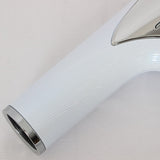 【美品】MTG ReFa BEAUTECH DRYER SMART RE-AN-02A ホワイト ヘアドライヤー リファビューテック 本体