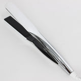 【美品】MTG ReFa BEAUTECH STRAIGHT IRON RE-AC02A リファビューテック ストレートアイロン ビューティック 本体