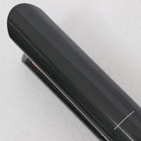 【美品】Dyson Corrale HS03 NF ブラックニッケル/フューシャ コラール コードレスヘアアイロン ダイソン 本体