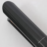 【美品】Dyson Corrale HS03 NF ブラックニッケル/フューシャ コラール コードレスヘアアイロン ダイソン 本体