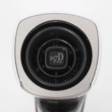 レプロナイザー 107D Plus REP107D-JP 専用スタンド付き バイオプログラミング ヘアドライヤー リュミエリーナ 本体