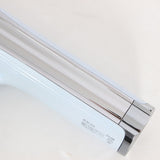 MTG ReFa BEAUTECH DRYER S+ RE-BC-02A ホワイト ヘアドライヤー リファビューテック ドライヤー 本体
