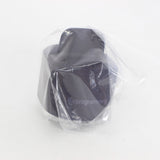 【新品】ヘアビューロン 27D Plus ストレート HBRST27D-JP バイオプログラミング ヘアアイロン コテ リュミエリーナ 本体