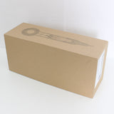 Dyson Supersonic Shine HD15 ULF IIF アイアン／フューシャ ヘアドライヤー ダイソン スーパーソニック シャイン 本体