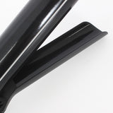 MTG ReFa CURL IRON PRO 32 RE-AW-03A ブラック 32mm リファカールアイロン プロ ヘアアイロン 本体