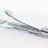 【美品】MTG ReFa STRAIGHT IRON PRO RE-AT-02A ホワイト リファストレートアイロン プロ ヘアアイロン 本体
