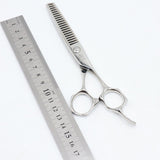 【美品】ミズタニシザーズ ACRO YURAGI K-4 セニング 5.8インチ オフセットハンドル 21目 約15%〜20% ミズタニ アクロ ユラギ