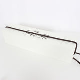 【美品】MTG ReFa CURL IRON PRO 26 RE-AU-03A ブラック 26mm リファカールアイロン プロ ヘアアイロン 本体