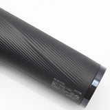 MTG ReFa BEAUTECH DRYER SMART RE-AN-03A ブラック ヘアドライヤー リファビューテック ビューティック スマート 本体