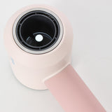 【美品】Dyson Supersonic Nural Shine HD16 KP さくらチェリー ヘアドライヤー スーパーソニック ダイソン 本体