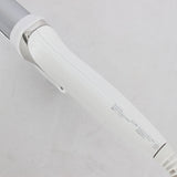 【美品】MTG ReFa BEAUTECH CURL IRON 32 RE-AF00A リファビューテック 32mm ヘアアイロン 本体