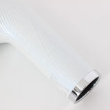 MTG ReFa BEAUTECH DRYER PRO RE-AJ02A ホワイト リファ ビューティック ドライヤープロ 本体