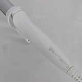 MTG ReFa BEAUTECH CURL IRON 26 RE-AG00A リファビューテック 26mm ヘアアイロン 本体