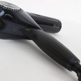 MTG ReFa BEAUTECH DRYER BX RE-BQ-03A ブラック ヘアドライヤー リファビューテック 本体