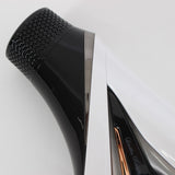 【美品】レプロナイザー 107D Plus REP107D-JP 専用スタンド付き バイオプログラミング ヘアドライヤー リュミエリーナ 本体