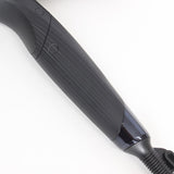 【美品】MTG ReFa BEAUTECH DRYER SMART W RE-AX-03A ブラック ヘアドライヤー ビューテック スマート ダブル リファ 本体