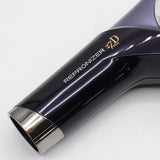 【美品】レプロナイザー 27D Plus REP27D-JP バイオプログラミング ヘアドライヤー リュミエリーナ 本体