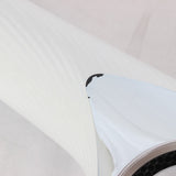 MTG ReFa BEAUTECH DRYER PRO RE-AJ02A ホワイト リファ ビューティック ドライヤープロ 本体