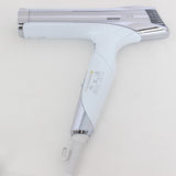 【美品】MTG ReFa BEAUTECH DRYER S+ RE-BC-02A ホワイト ヘアドライヤー リファビューテック ドライヤー 本体