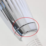 【美品】MTG ReFa BEAUTECH DRYER PRO RE-AJ02A ホワイト リファ ビューティック ドライヤープロ 本体