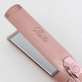 【美品】MTG ReFa STRAIGHT IRON PRO RE-AT-05A ピンク ストレートアイロン プロ リファ 本体
