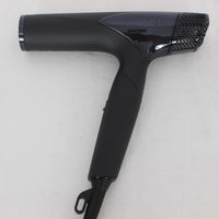 美品】MTG ReFa BEAUTECH DRYER SMART RE-AN-03A ブラック ヘア