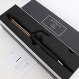 【新品】KINUJO Pro Curl KP026 ブラック カールヘアアイロン キヌージョ 絹女 本体