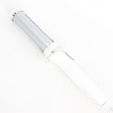 【美品】MTG ReFa BEAUTECH CURL IRON 32 RE-AF00A リファビューテック 32mm ヘアアイロン 本体