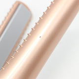 MTG ReFa FINGER IRON ST RE-AS-05A ピンク リファフィンガーアイロンST ヘアアイロン 本体
