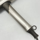 【美品】KINUJO Hair Dryer Voyage HW001 ゴールド ヘアドライヤー 絹女 キヌージョ ボヤージュ 本体