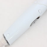 MTG ReFa BEAUTECH DRYER SMART RE-AN-02A ホワイト ヘアドライヤー リファビューテック 本体
