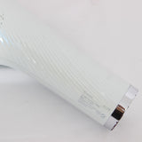 MTG ReFa BEAUTECH DRYER PRO RE-AJ02A ホワイト リファ ビューティック ドライヤープロ 本体
