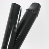 【美品】ヘアビューロン 7D Plus カール L-type 34.0mm HBRCL7D-L-JP バイオプログラミング ヘアアイロン リュミエリーナ 本体