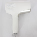 【美品】パナソニック×ミルボン ELMISTA EH-ZMD01 ヘアドライヤー エルミスタ 本体