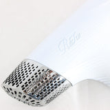 MTG ReFa BEAUTECH DRYER SMART RE-AN-02A ホワイト ヘアドライヤー リファビューテック 本体
