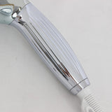 MTG ReFa BEAUTECH DRYER PRO RE-AJ02A ホワイト リファ ビューティック ドライヤープロ 本体