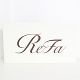 【美品】MTG ReFa BEAUTECH DRYER S+ RE-BC-02A ホワイト ヘアドライヤー リファビューテック ドライヤー 本体