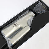 【新品】ヤーマン リフトドライヤー スマート YJHC2N ゴールド ヘアドライヤー YA-MAN 本体