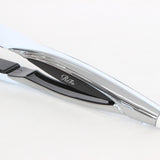 【美品】MTG ReFa BEAUTECH STRAIGHT IRON RE-BM-02A ホワイト ストレートアイロン リファビューテック 本体