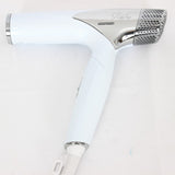 MTG ReFa BEAUTECH DRYER SMART RE-AN-02A ホワイト ヘアドライヤー リファビューテック 本体