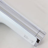 【美品】MTG ReFa BEAUTECH DRYER S+ RE-BC-02A ホワイト ヘアドライヤー リファビューテック ドライヤー 本体